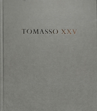 Tomasso Xxv