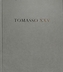 Tomasso Xxv