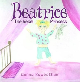 Beatrice
