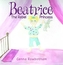 Beatrice