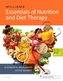 Williams' Essentials of Nutrition and Diet Therapy