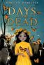 Los Dias de los Muertos