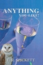 Anything You Like!
