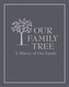 Our Family Tree