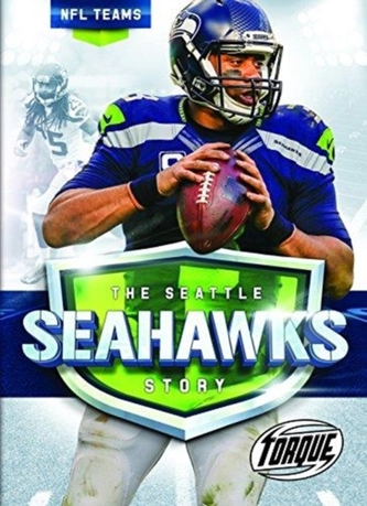 The San Francisco 49ers Story