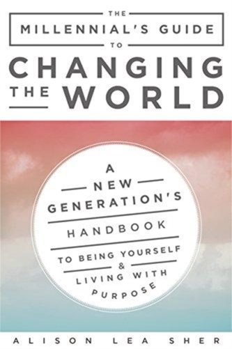 The Millennial's Guide to the Universe