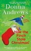 How the Finch Stole Christmas!