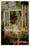 CHOSEN FOR CHRIST