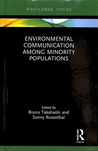 Environmental Communication Among Minority Populations