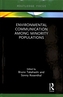 Environmental Communication Among Minority Populations