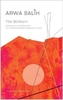 The Stillborn