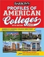 Profiles of American Colleges