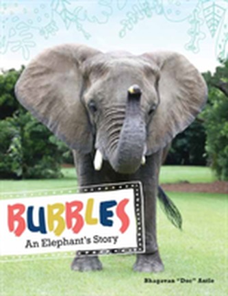 Bubbles