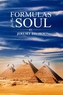 Formulas for the Soul