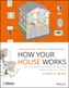 How Your House Works