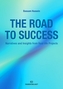 The Road to Success