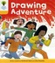 Oxford Reading Tree: Level 5: Floppy's Phonics Fiction: The Haunted House