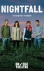 Nightfall