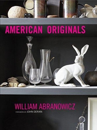 American Originals