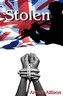 Stolen