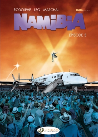 Episode