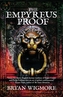 The Empyreus Proof