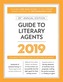 Guide to Literary Agents 2019