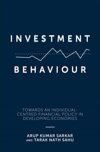 Investment Behaviour