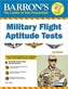 Military Flight Aptitude Tests