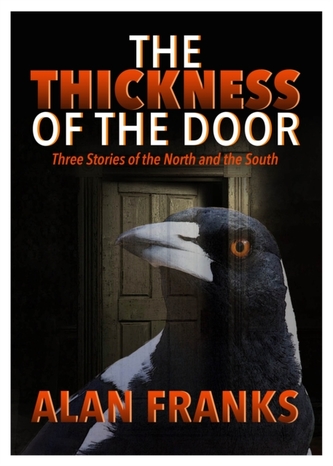 The Thickness of the Door