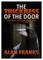 The Thickness of the Door