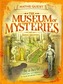 The Museum of Mysteries (Maths Quest)
