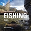 The Little Book of Fishing Tips