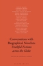 Conversations with Biographical Novelists