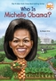 Who is Michelle Obama?