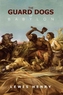 The Guard Dogs of Babylon