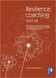 The Resilience Coaching Toolkit
