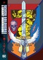 Seven Soldiers by Grant Morrision Omnibus