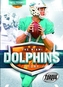 The Miami Dolphins Story