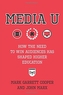 Media U