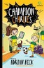 The Champion Charlies 2