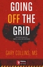 Going Off the Grid