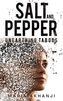 Salt and Pepper