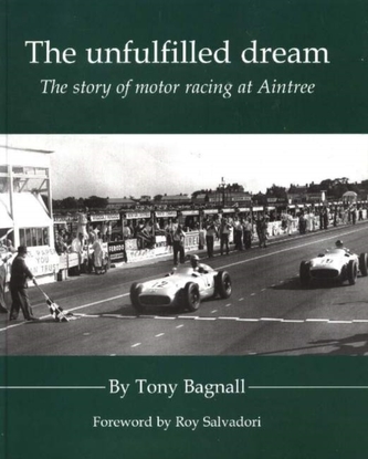 The Unfulfilled Dream