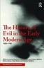 The History of Evil in the Early Modern Age