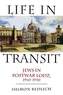 Life in Transit