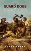 The Guard Dogs of Babylon