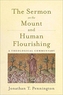 The Sermon on the Mount and Human Flourishing