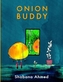 Onion Buddy