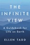 The Infinite View